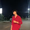 tboy_ptt