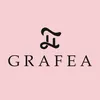 Grafea
