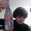 диша