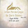 İrfan Perde Ve Çeyiz