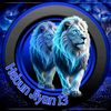 hebun.jiyan_13