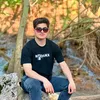 zizomadride7