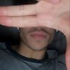 hand_some97