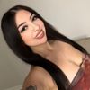 dessxrenee
