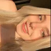 hannah1green