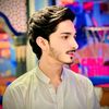 subtain_abbas_26