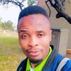 butimarensihlangu