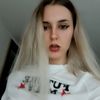 lazy.goddess_