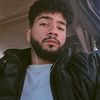 3bdo_yasser18