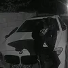 _9rt_