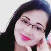 paramithazwandy