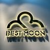 Box Phone Farm - BestMoon