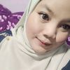 sweetmemory95