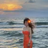 Phương Thuý
