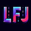 _l_f_j