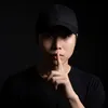 haihoang.90
