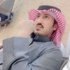 user7147877666160