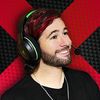xtremetheplayer