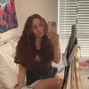 avaelezi08