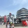 lecongduong96