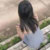 กูชื่อมด (188.2k)🧋