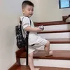 hatuan0991