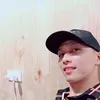 _hoanguyenqp