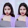araa_56ht
