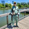 mihail_george147