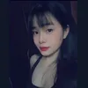 gne2312