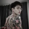 vianhlatuan