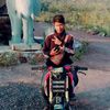 user1072980331922
