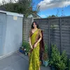 Babita Pun🌸