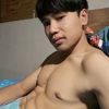 pipat_dragon