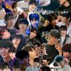 ji_hyun_30