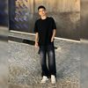 mohamedezzat5463