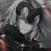 _lunar.fox