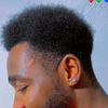 vnicekamara