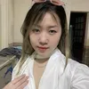 nguyenthiem23_08