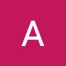 alexander_18rus