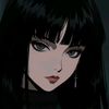 haleema__08