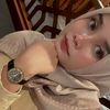 akunkent4nkk