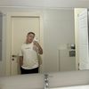 ericbobrov0