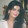 sona_..6