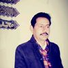 babuirfan51