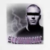 bjorgen1
