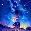 linhlinh3754