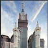 alighamdi123_