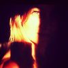 celinetellier1