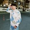 mohamedsaaed66